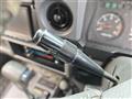 1992 Toyota Land Cruiser