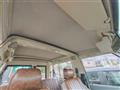 1992 Toyota Land Cruiser