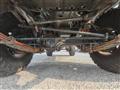 1992 Toyota Land Cruiser