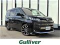 2024 Toyota Noah
