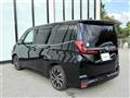 2024 Toyota Noah