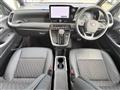 2024 Toyota Noah