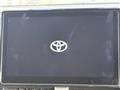 2024 Toyota Noah
