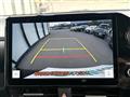 2024 Toyota Noah