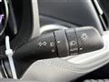 2024 Toyota Noah