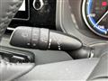 2024 Toyota Noah