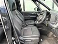 2024 Toyota Noah