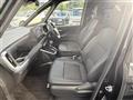2024 Toyota Noah