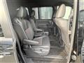 2024 Toyota Noah