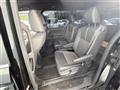 2024 Toyota Noah
