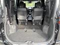 2024 Toyota Noah