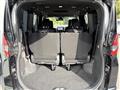2024 Toyota Noah
