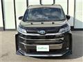 2024 Toyota Noah