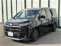2024 Toyota Noah