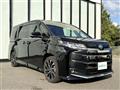 2024 Toyota Noah