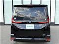 2024 Toyota Noah