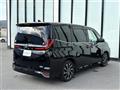 2024 Toyota Noah