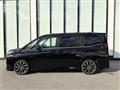2024 Toyota Noah