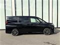 2024 Toyota Noah