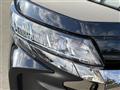 2024 Toyota Noah