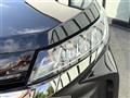 2024 Toyota Noah