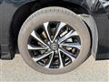 2024 Toyota Noah