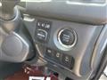 2026 Toyota Hiace Van