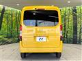 2021 Honda N-VAN