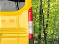 2021 Honda N-VAN
