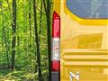 2021 Honda N-VAN