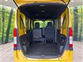 2021 Honda N-VAN