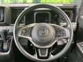 2022 Honda N-VAN