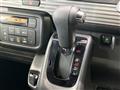 2022 Honda N-VAN
