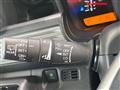 2022 Honda N-VAN