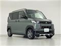 2025 Mitsubishi DELICA MINI