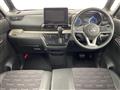 2025 Mitsubishi DELICA MINI
