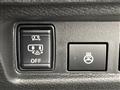 2025 Mitsubishi DELICA MINI