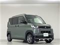 2025 Mitsubishi DELICA MINI