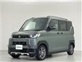 2025 Mitsubishi DELICA MINI