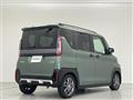 2025 Mitsubishi DELICA MINI
