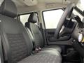 2025 Mitsubishi DELICA MINI