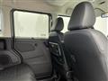 2025 Mitsubishi DELICA MINI