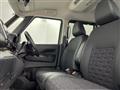 2025 Mitsubishi DELICA MINI