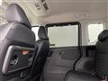 2025 Mitsubishi DELICA MINI