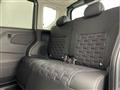 2025 Mitsubishi DELICA MINI