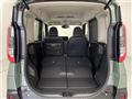 2025 Mitsubishi DELICA MINI