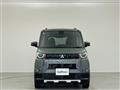 2025 Mitsubishi DELICA MINI