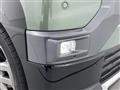 2025 Mitsubishi DELICA MINI