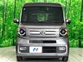 2023 Honda N-VAN