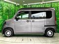 2023 Honda N-VAN